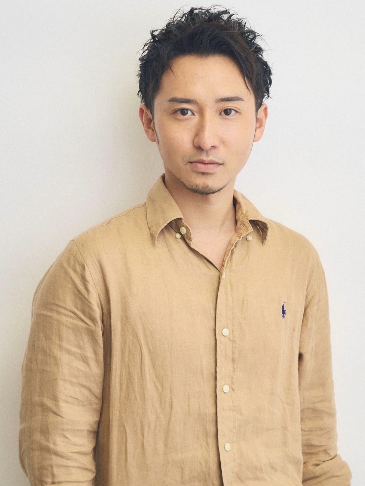 コモダ ショウヘイ