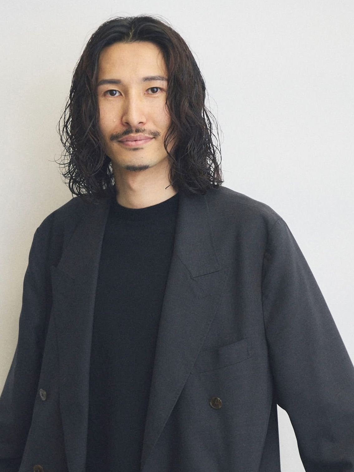 前田賢太