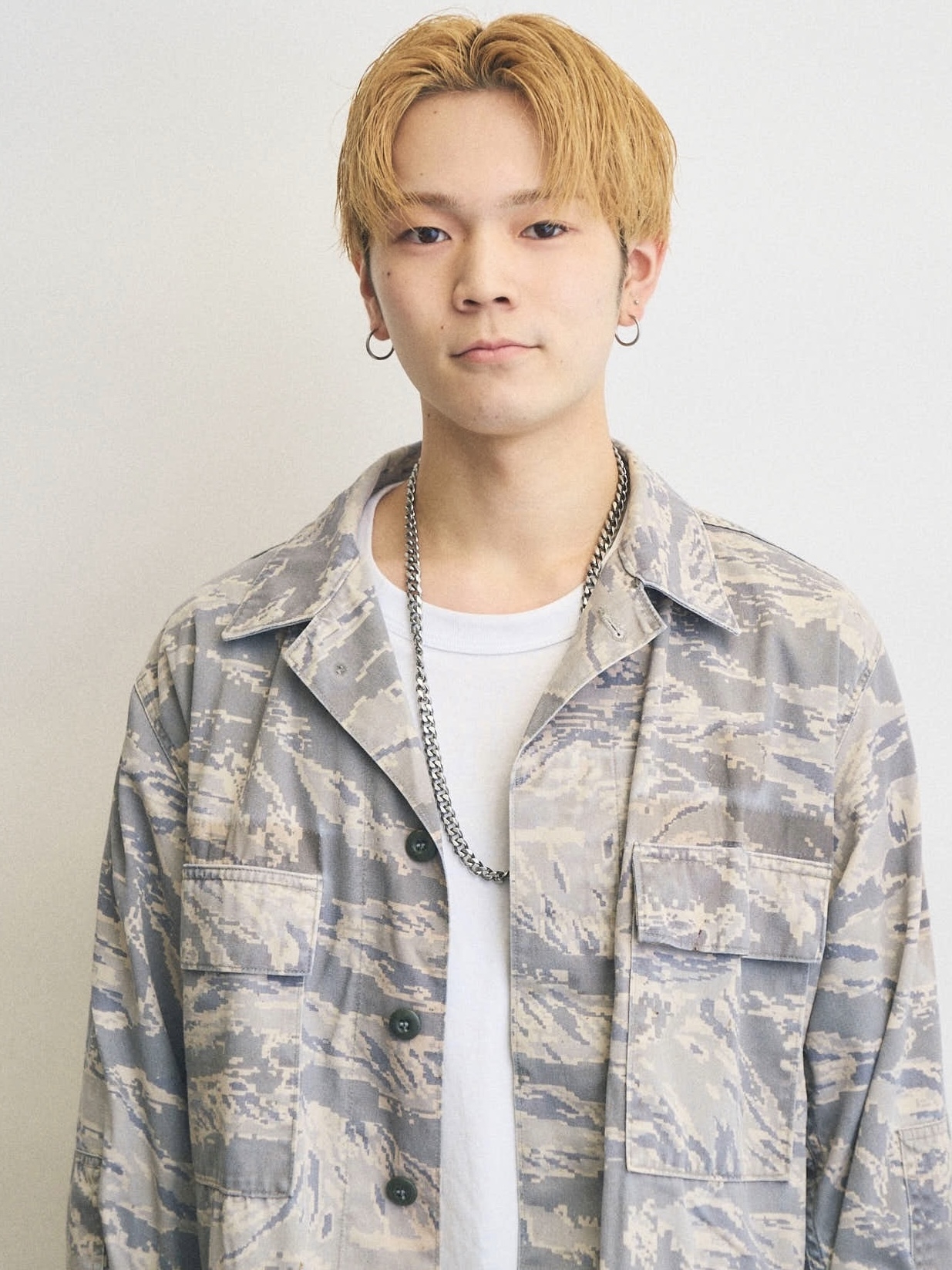 湯澤亮太
