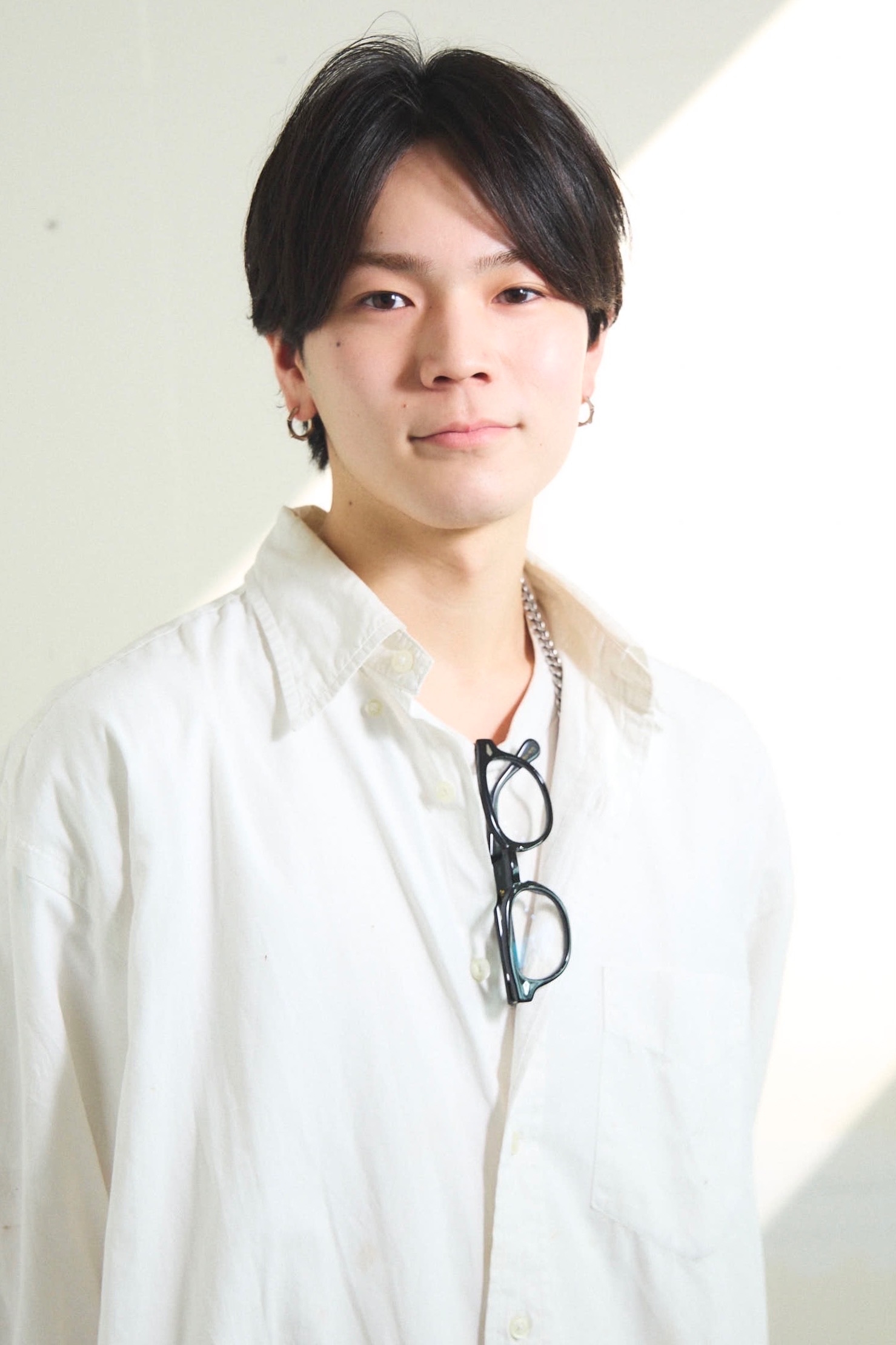 湯澤亮太