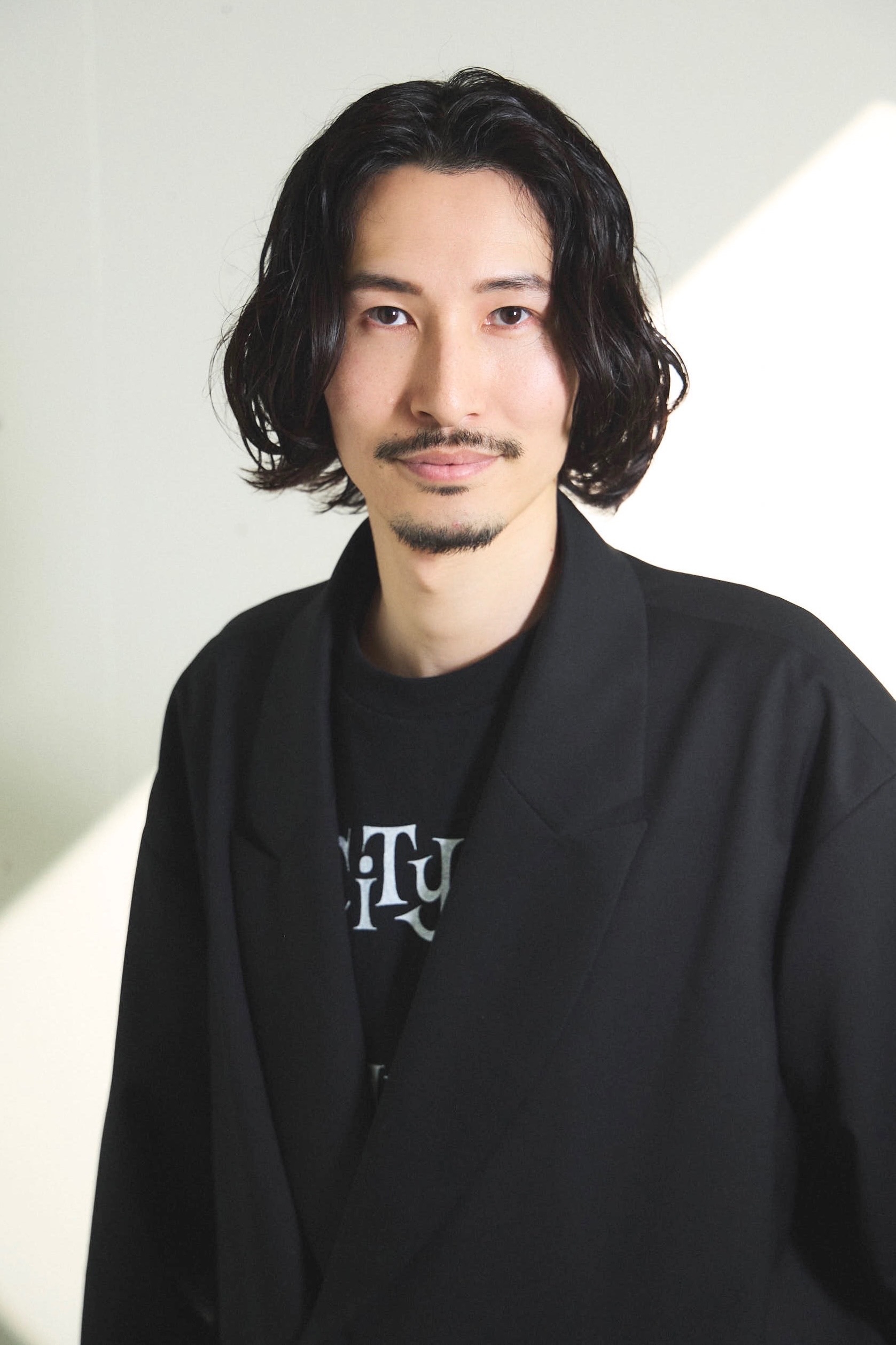前田賢太