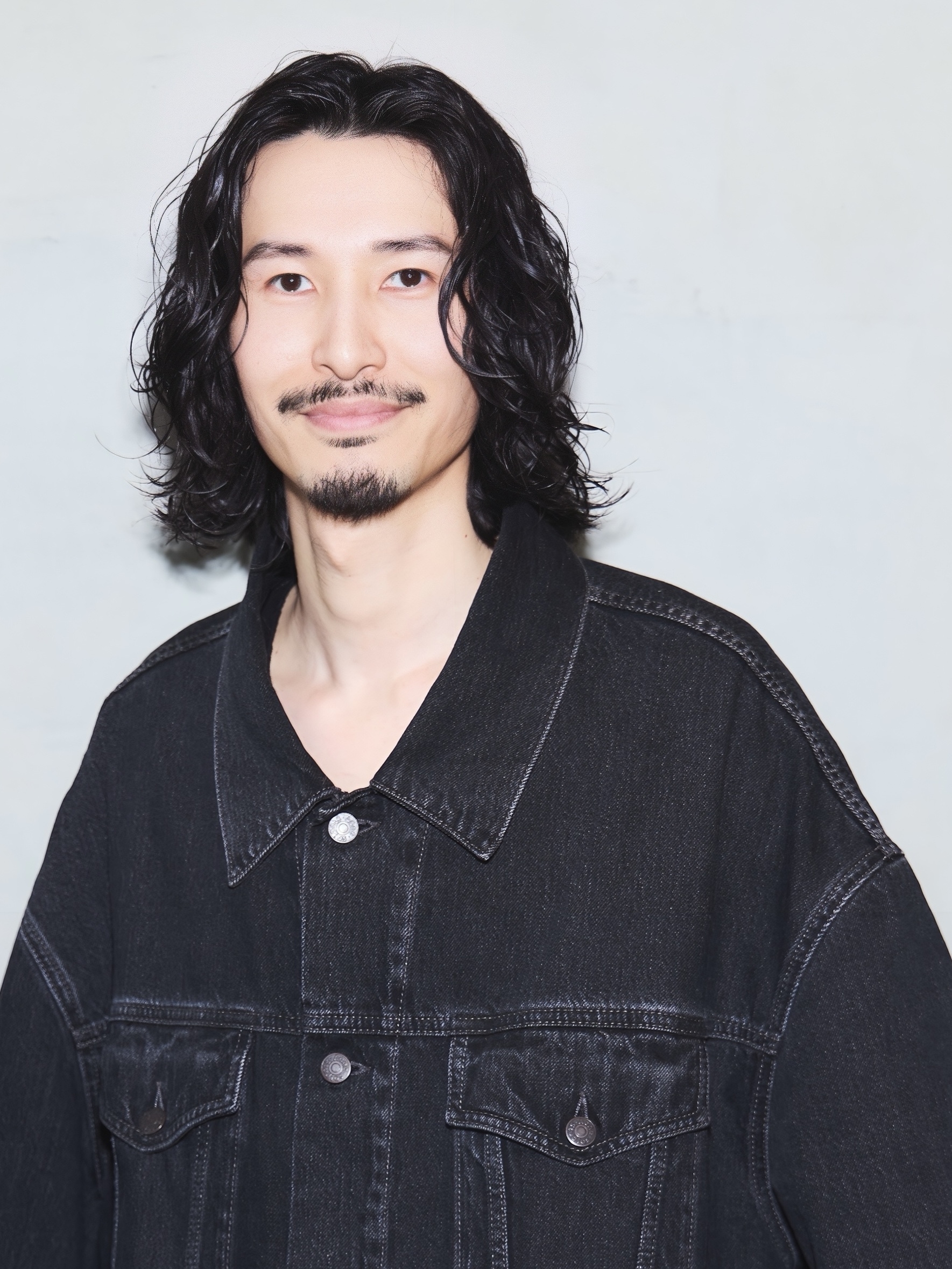前田賢太