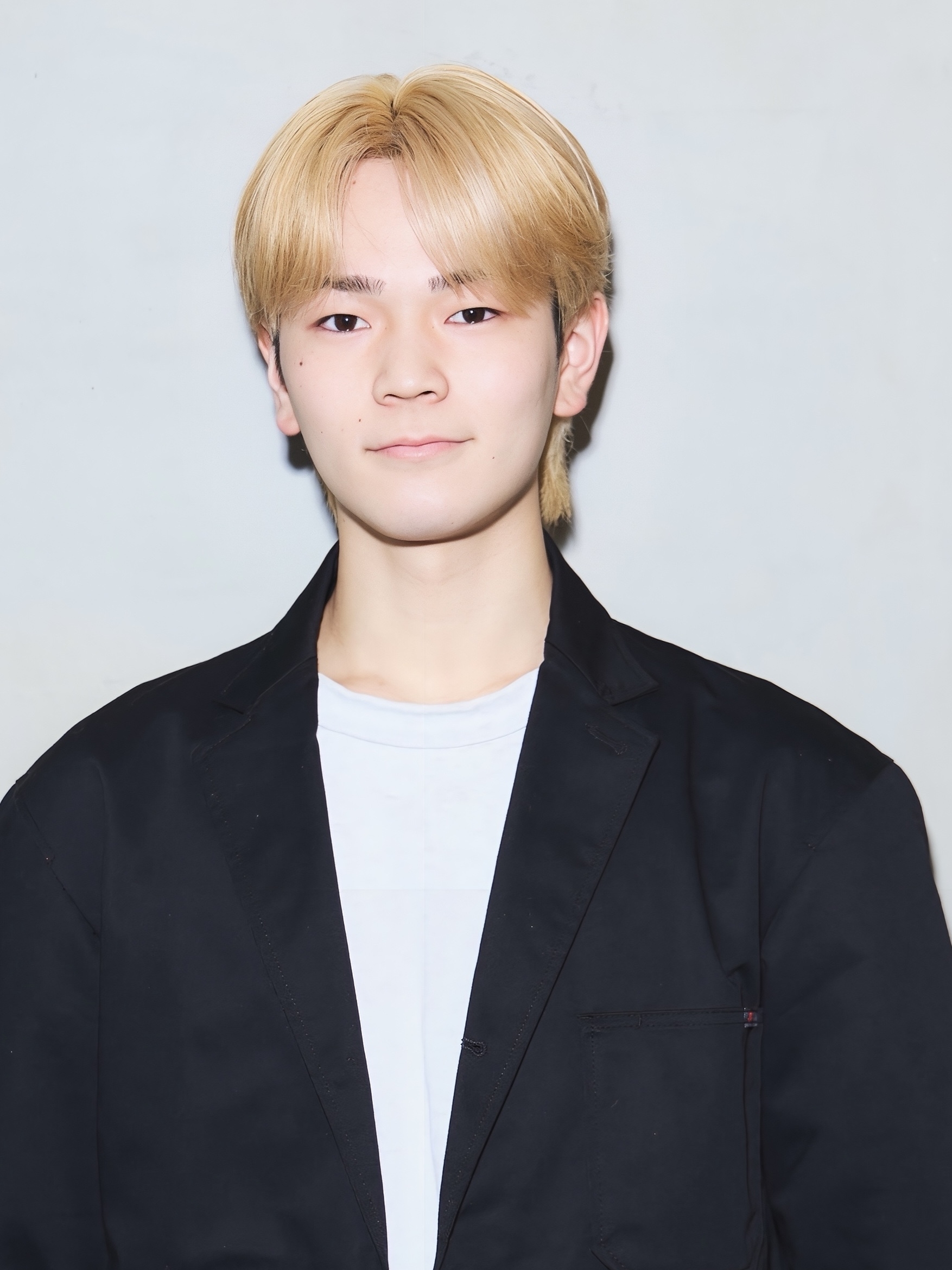 湯澤亮太