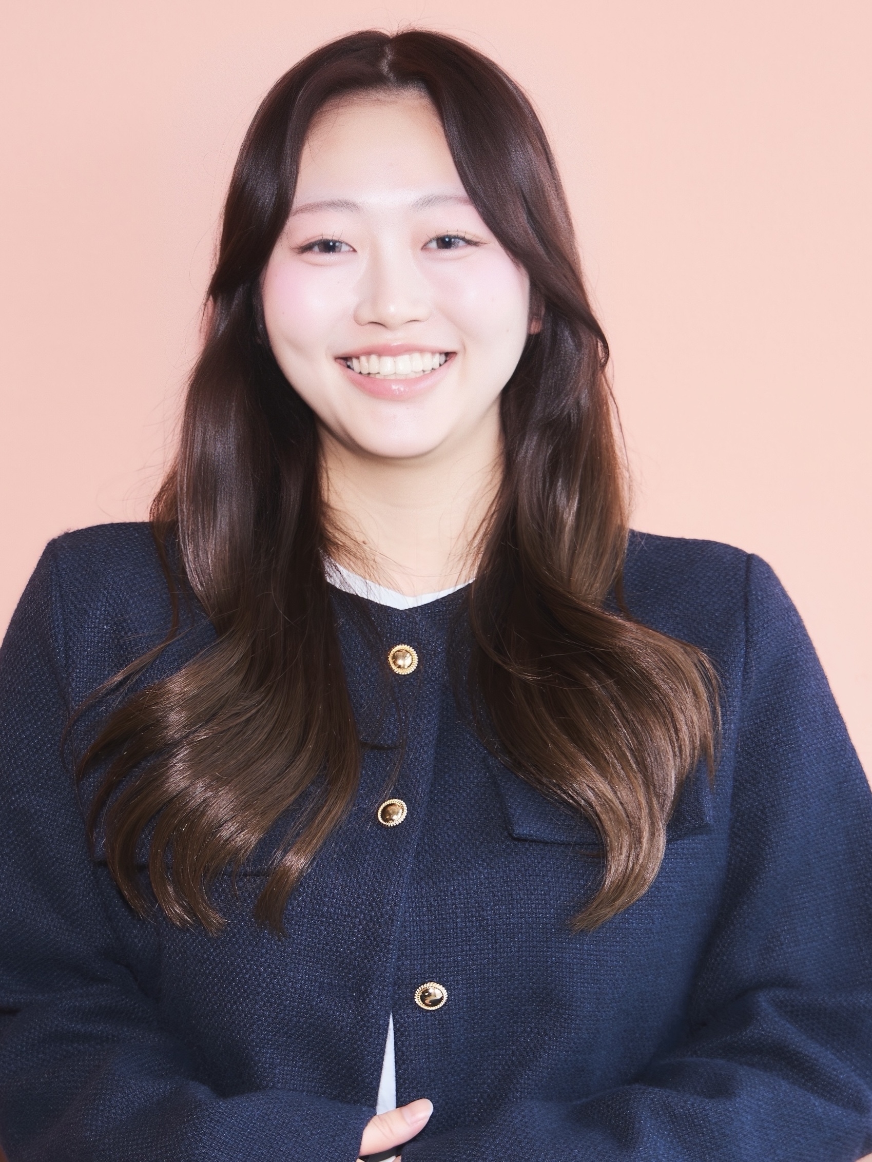 田中咲妃