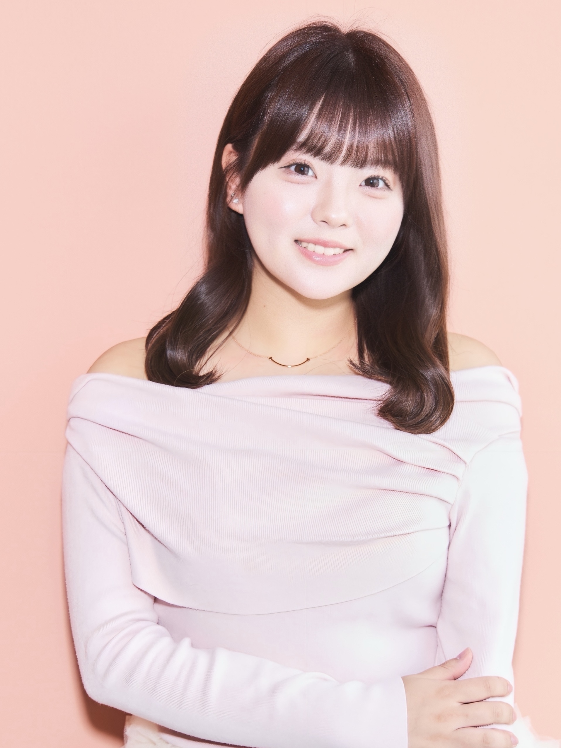藤木晴菜