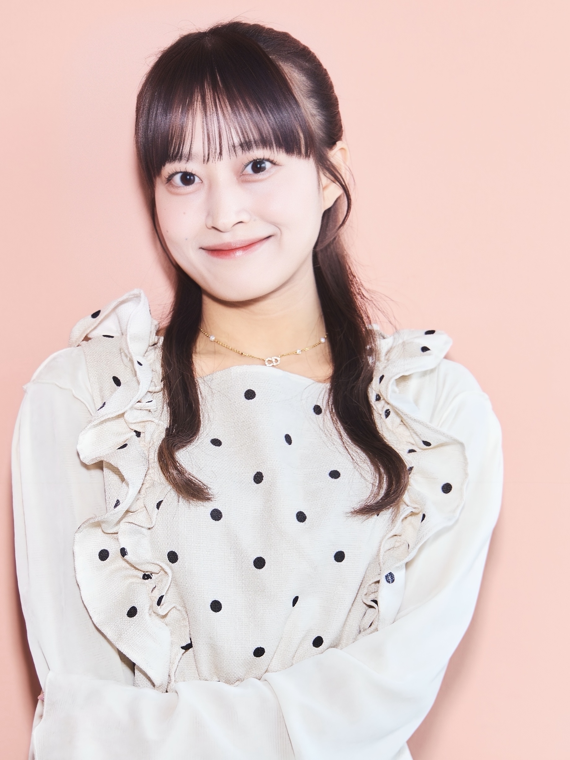 臼倉 沙奈
