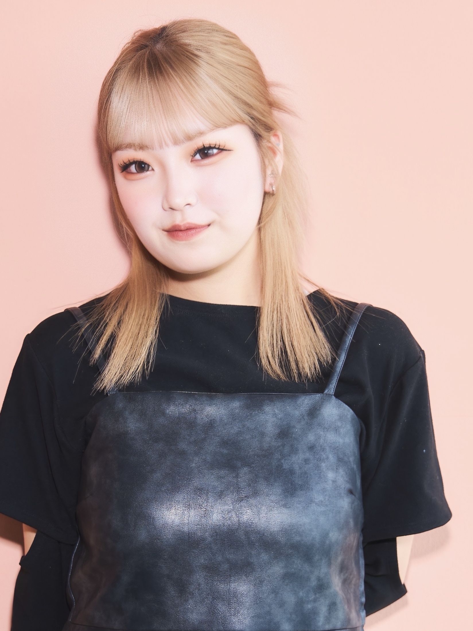 中島羽菜