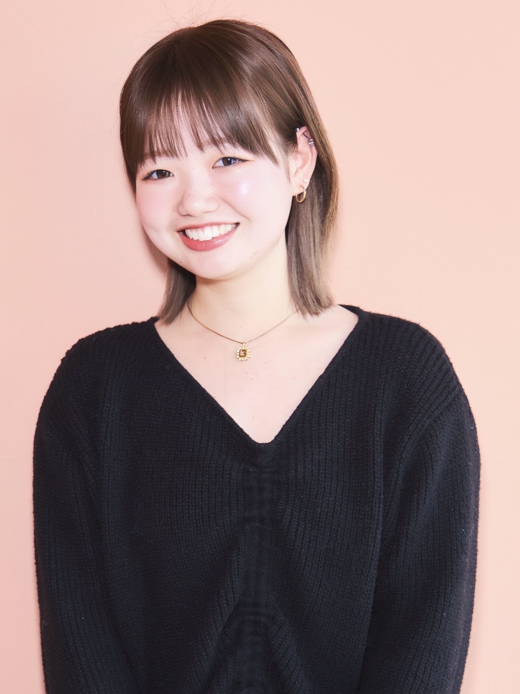 永田結唯