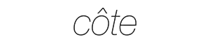 Cote（コート）　表参道