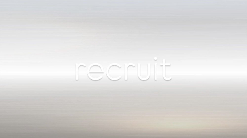 Cote Recruit 採用情報