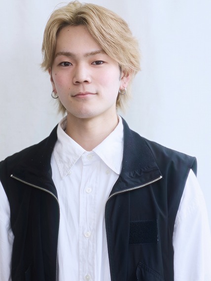 湯澤 亮太