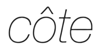 Cote（コート）　表参道