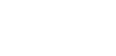 Cote（コート）表参道